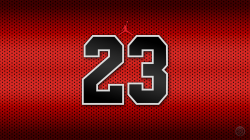 Michael Jordan Wallpaper 22 | Jordan logo wallpaper, Jordan ...