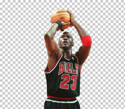 NBA Chicago Bulls Basketball, Michael Jordan Pic, Michael ...