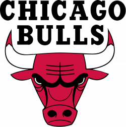 Chicago Bulls - Wikipedia