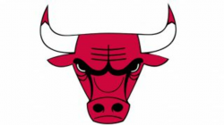 Don\'t make the same design fail as the Chicago Bulls logo ...