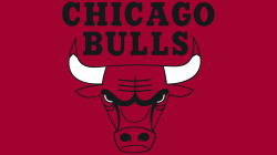 Chicago Bulls logos | History team and Primary emblem