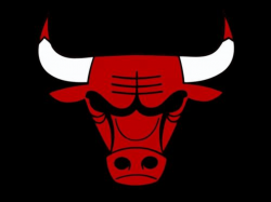 Chicago bulls swag follow back GIF on GIFER - by Samular