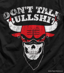 Free download Chicago Bulls Swag Logo [500x567] for your ...