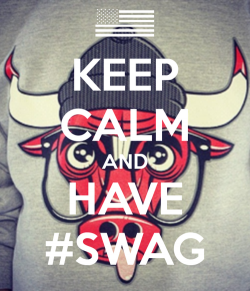 Chicago bulls swag | Chicago bulls, Chicago, Swag