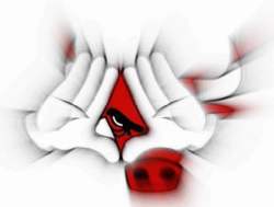 chicago bulls swag | Tumblr on We Heart It