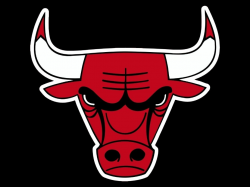 10 New Chicago Bulls Pictures Logo FULL HD 1080p For PC ...