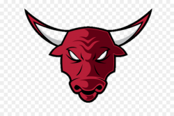 Bull clipart symbol, Bull symbol Transparent FREE for ...