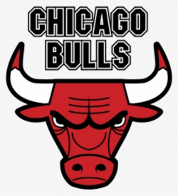Chicago Bulls Logo Png PNG Images | PNG Cliparts Free ...