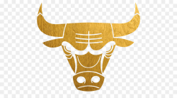 Basketball Logo png download - 600*497 - Free Transparent ...