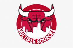 Chicago Bulls Png Logo - Windy City Bulls Logo Png - Free ...