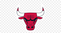 76ers Logo clipart - Basketball, Red, Pink, transparent clip art