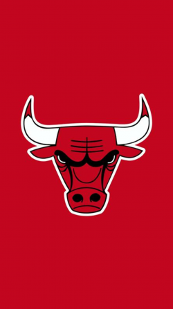 Chicago bulls Wallpapers - Free by ZEDGE™