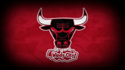 Chicago Bulls Wallpapers HD - Wallpaper Cave