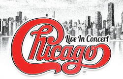 Chicago | Stride Bank Center