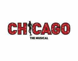 Chicago The Musical | Millikin University