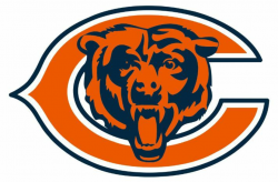 printable chicago bears logo - Bing Images | Chicago bears ...