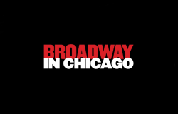 Broadway In Chicago – Chicago Plays