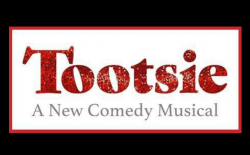 Tootsie\' tickets available through Broadway in Chicago ...