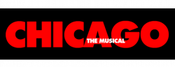Chicago - StageBuddy.com