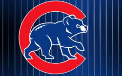 Cool Chicago Cubs Logo Wallpaper (68+ images)