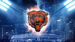Free Chicago Bears Logo, Download Free Clip Art, Free Clip ...