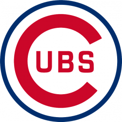 File:Chicago Cubs logo 1957 to 1978.png - Wikimedia Commons
