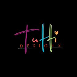 Chicago Logo Design Services | Chicago Logo Designers