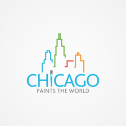 Logo Design Job: Recognized Chicago Non-Profit Organization ...
