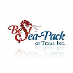 Chicago Logo Design Services - The Logo Boutique