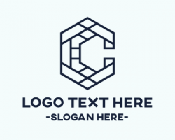 Chicago Logos | Chicago Logo Maker | BrandCrowd