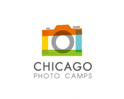 Chicago Illinois Logo Designers Ready To Work On Your Logo ...