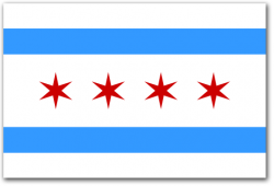 Brand New: Chicago\'s Rising Star