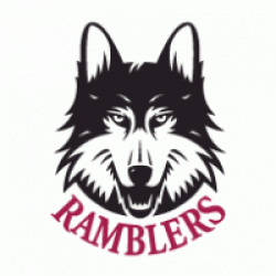 Loyola University Chicago Ramblers | Brands of the World ...