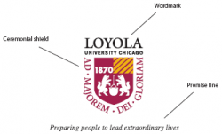 University Logo: University Marketing and Communication ...