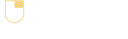 Downloads: University Marketing and Communication: Loyola ...