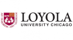 Loyola University Chicago Lakeshore Campus Bookstore Apparel ...