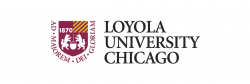 Jo Ann Rooney Named Loyola University Chicago\'s 24th ...