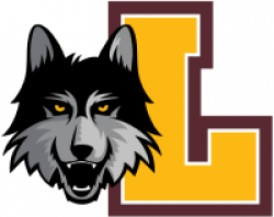 Loyola Ramblers - Wikipedia