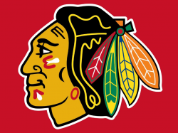 Chicago Blackhawks | National Hockey League | Chicago ...
