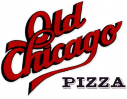 Old chicago Logos