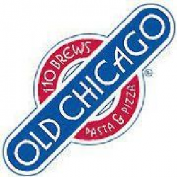 Working at Old Chicago | Glassdoor