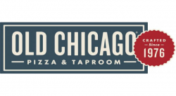 Roy White at Old Chicago Pizza and Taproom | 105.3 The Fan