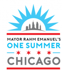 One Summer Chicago Offers Youth Jobs, Fast Track College ...