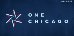One Chicago | National Immigrant Justice Center