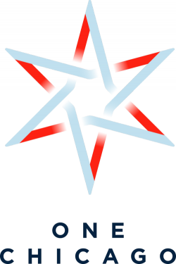 About One Chicago\'s Shop