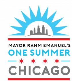 One Summer Chicago Applications Open Today! — Building a ...