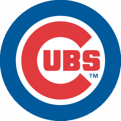 404 - Page cannot be found | Chicago cubs colors, Chicago ...