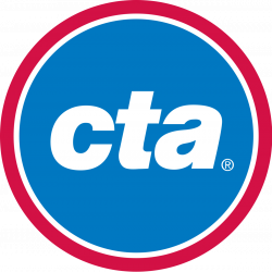 Chicago Transit Authority - Wikipedia