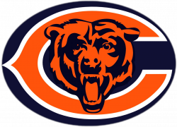 Free Chicago Bears Logo, Download Free Clip Art, Free Clip ...