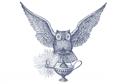 J. Walter Thompson Chicago - Full Service - Agency Profile ...